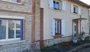 Electricien AEB Services Services à Carmaux