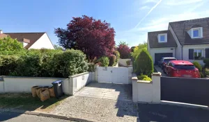 Electricien Art Elec à Mareuil-lès-Meaux