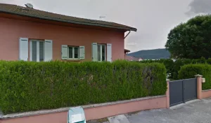 Electricien Sci Joly à Coteaux du Lizon