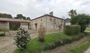 Electricien Tourtarel Jean-Louis à Clermont-Dessous