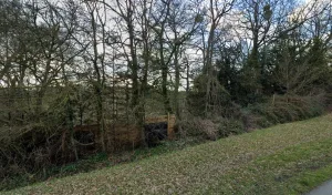 Electricien Elecdom37 à La Membrolle-sur-Choisille