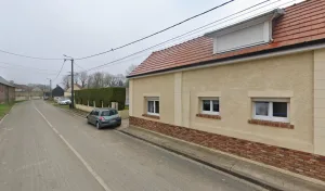 Electricien Mpg élec à Senlis-le-Sec