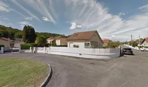 Electricien Nayelec à Nay