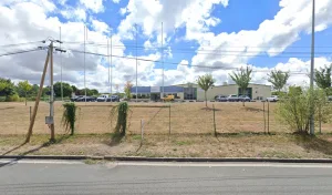 Electricien MITSUBA MANUFACTURING FRANCE à Saint-Laurent-sur-Sèvre