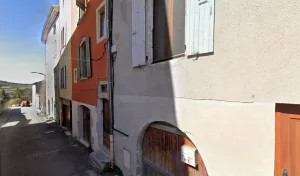 Electricien Ould Heimoud Ould Abdellahi Houbabe à Villeneuve-de-Berg