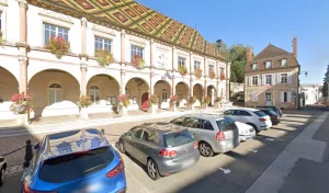 Electricien elec à Gray