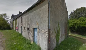 Electricien AD Elec Services à Moëlan-sur-Mer