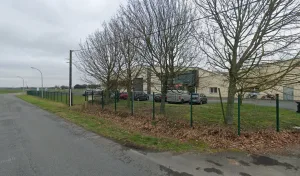 Electricien GALAO à Saint-Martin-de-Fraigneau