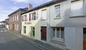 Electricien Atelier Elec plus à Bréal-sous-Montfort