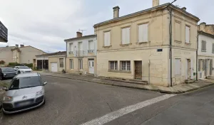 Electricien Durivault Jean-Claude à Portets