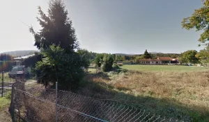 Electricien Prat Claude à Labarthe-Rivière