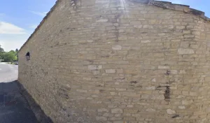 Electricien Imbert Electricité à Gordes