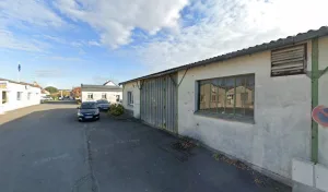 Electricien Briant Philippe à Vendôme