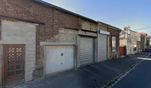 Electricien DARCQ PATRICK à Charleville-Mézières