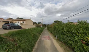 Electricien BODOMELECTRICITE à Pont-Saint-Esprit