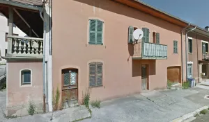 Electricien Chauff&rsquo;elec à Coteaux du Lizon