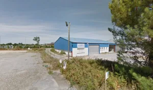 Electricien Soustons Elec à Soustons