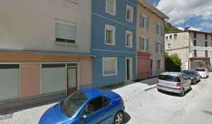 Electricien MOREZ ELECTRICITE à Hauts-de-Bienne