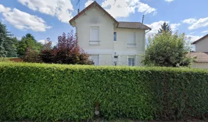 Electricien Électricité Générale GOLFIER Jean-Luc à Saint-Brice-sur-Vienne