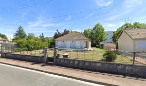 Electricien AM Electricité à Romorantin-Lanthenay