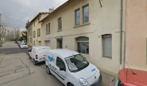 Electricien JLP Electricité et Electronique à Tassin-la-Demi-Lune