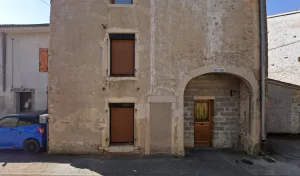 Electricien Mougel Thierry Thierry à Viterne