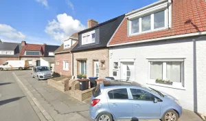 Electricien littoral bâtélec à Cappelle-la-Grande