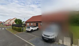 Electricien I.R.D. Elec 62 à Rouvroy