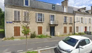 Electricien Alain Capron Electricité Générale à Falaise