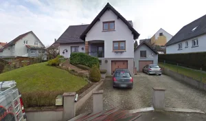 Electricien CG Electrotech à Lembach