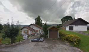 Electricien AB Electricité à Le Bizot