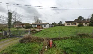 Electricien Électricité Prestations Générales EURL EPG SOUNAC LIONEL à Lapeyrouse-Fossat