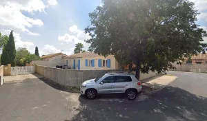 Electricien Group Elec à Gallargues-le-Montueux