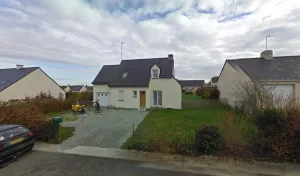 Electricien LOIC ELEC à Ligné