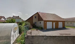 Electricien Christé Bernard à Saint-Léonard