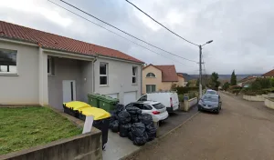 Electricien De Paola Joseph à Corny-sur-Moselle