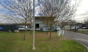 Electricien Groupe EG ARC à Castelnau-d'Estrétefonds