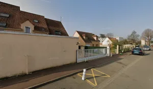 Electricien HELP ELEC à Mézières-sur-Seine