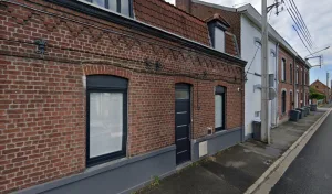 Electricien Jadeo Electricité Services à Baisieux