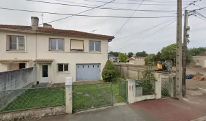 Electricien AURELEC, Electricité générale à Talence