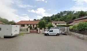 Electricien LEGOUPIL ÉLECTRICITÉ à Montluel