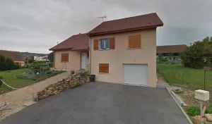 Electricien Favaron Bruno à Sivry