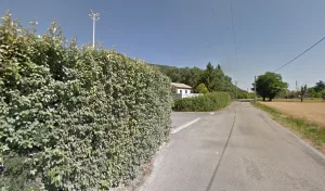 Electricien Ciments Calcia à Cruas