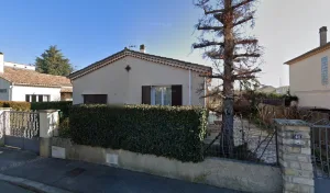 Electricien RASTELLO ELEC à La Tour-d'Aigues