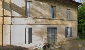 Electricien ELECTRICITE GENERALE à Le Tourne