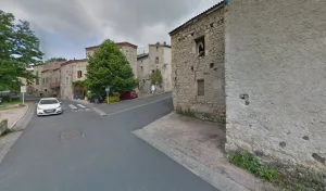 Electricien BG ELEC à Saint-Saturnin