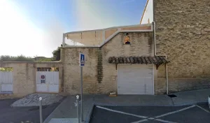 Electricien Lopez Francine à Pujaut