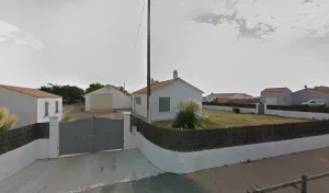 Electricien Sodeol Sarl – Débouchage des canalisations – Électricien – Plombier à Beauvoir-sur-Mer