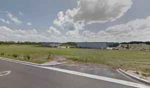 Electricien Save Technologie à Cour-Cheverny