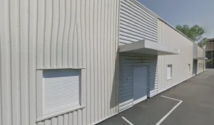 Electricien SERA (agence de Montluçon) à Montluçon